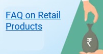 FAQ on Retail Products
