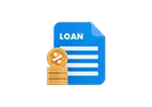 Loan Schemes