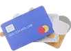 IOB VISA Cards - Merchant Offers (Domestic)