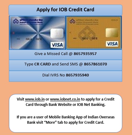 Iob forex card credit carpets industries is investing in penny
