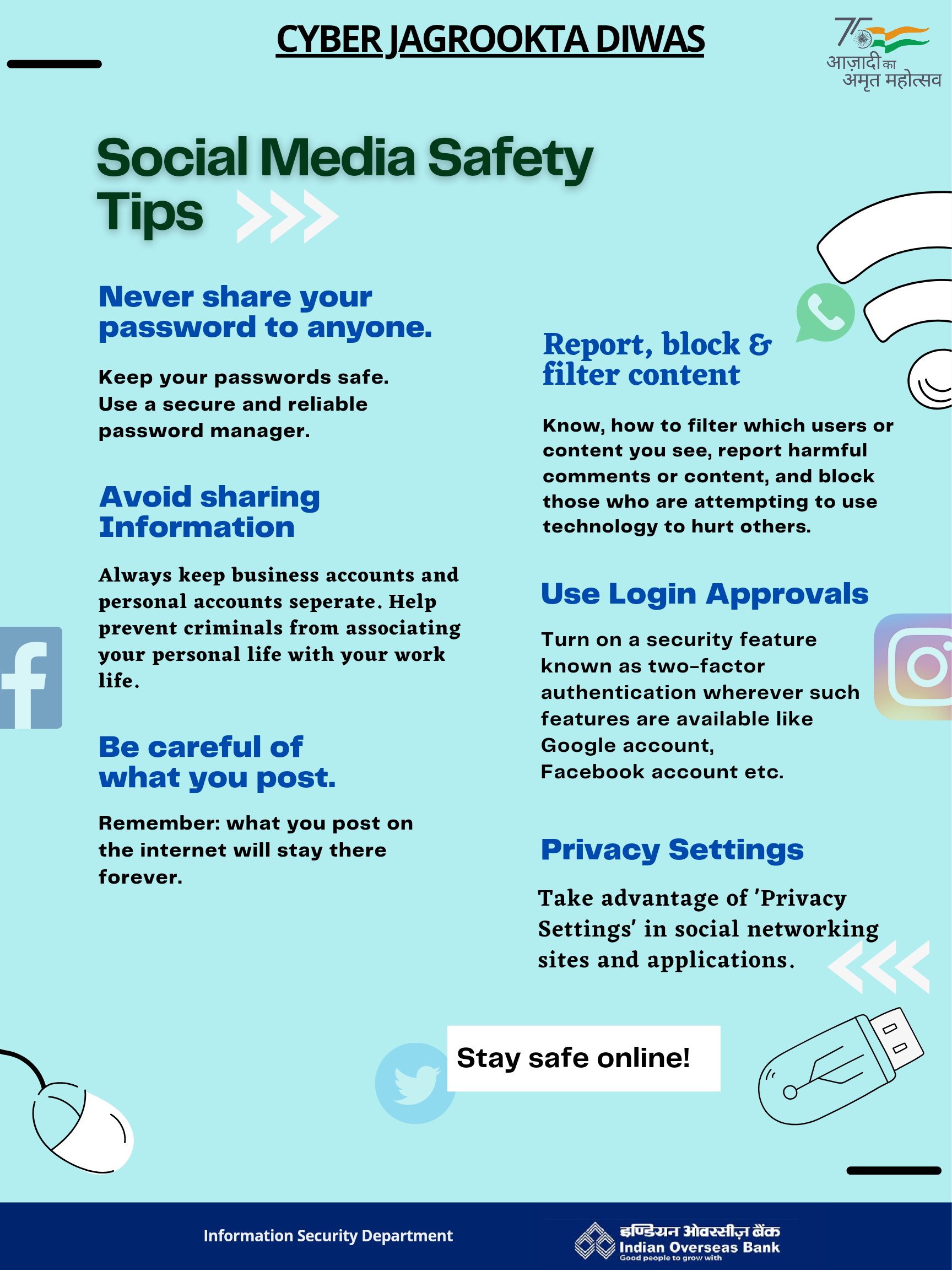 Tips-For-Social-Media-Security