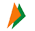 UPI-Bhim-Logo