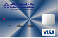Canara bank credit card payment